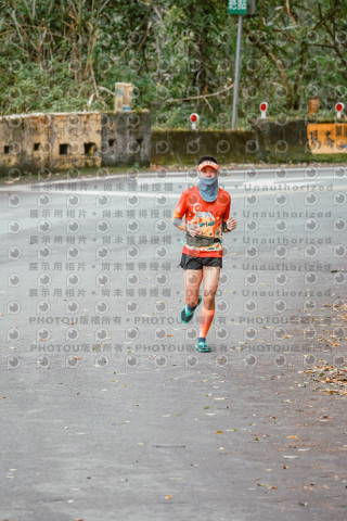 2026第二屆宜蘭大同櫻花馬拉松2026 YILAN SAKURA MARTHON