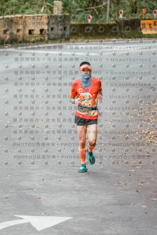 2026第二屆宜蘭大同櫻花馬拉松2026 YILAN SAKURA MARTHON