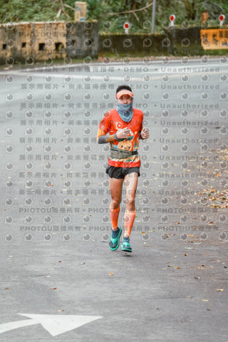 2026第二屆宜蘭大同櫻花馬拉松2026 YILAN SAKURA MARTHON