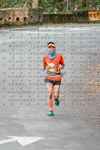 2026第二屆宜蘭大同櫻花馬拉松2026 YILAN SAKURA MARTHON