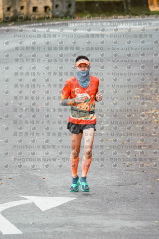 2026第二屆宜蘭大同櫻花馬拉松2026 YILAN SAKURA MARTHON