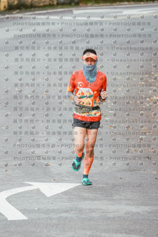 2026第二屆宜蘭大同櫻花馬拉松2026 YILAN SAKURA MARTHON