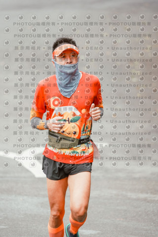 2026第二屆宜蘭大同櫻花馬拉松2026 YILAN SAKURA MARTHON