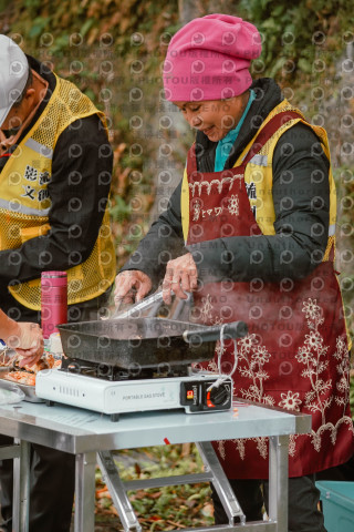 2026第二屆宜蘭大同櫻花馬拉松2026 YILAN SAKURA MARTHON