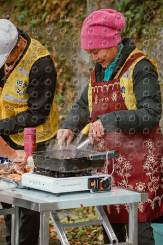 2026第二屆宜蘭大同櫻花馬拉松2026 YILAN SAKURA MARTHON