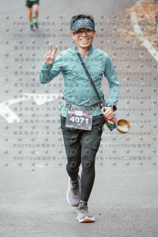 2026第二屆宜蘭大同櫻花馬拉松2026 YILAN SAKURA MARTHON