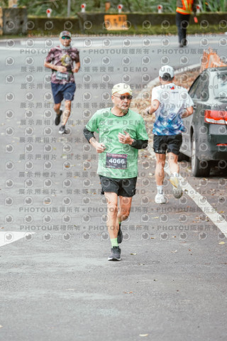 2026第二屆宜蘭大同櫻花馬拉松2026 YILAN SAKURA MARTHON