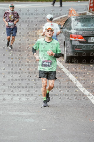 2026第二屆宜蘭大同櫻花馬拉松2026 YILAN SAKURA MARTHON