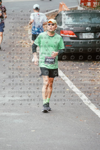 2026第二屆宜蘭大同櫻花馬拉松2026 YILAN SAKURA MARTHON