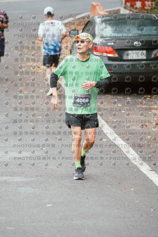 2026第二屆宜蘭大同櫻花馬拉松2026 YILAN SAKURA MARTHON