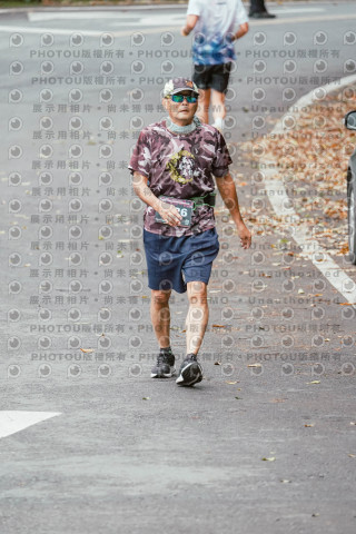 2026第二屆宜蘭大同櫻花馬拉松2026 YILAN SAKURA MARTHON