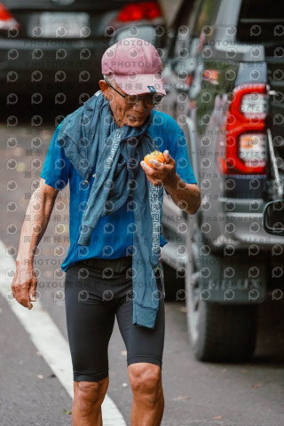 2026第二屆宜蘭大同櫻花馬拉松2026 YILAN SAKURA MARTHON