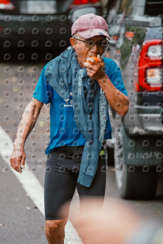 2026第二屆宜蘭大同櫻花馬拉松2026 YILAN SAKURA MARTHON