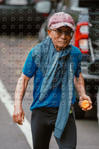 2026第二屆宜蘭大同櫻花馬拉松2026 YILAN SAKURA MARTHON