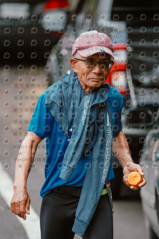 2026第二屆宜蘭大同櫻花馬拉松2026 YILAN SAKURA MARTHON