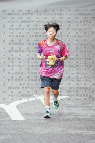 2026第二屆宜蘭大同櫻花馬拉松2026 YILAN SAKURA MARTHON