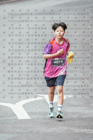 2026第二屆宜蘭大同櫻花馬拉松2026 YILAN SAKURA MARTHON