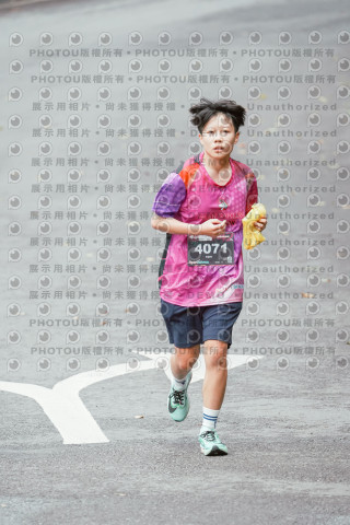 2026第二屆宜蘭大同櫻花馬拉松2026 YILAN SAKURA MARTHON