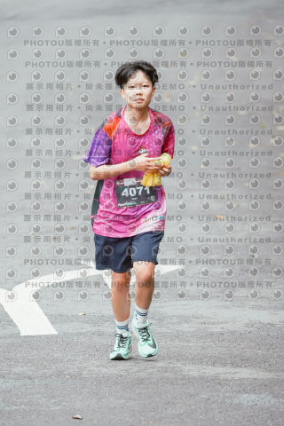 2026第二屆宜蘭大同櫻花馬拉松2026 YILAN SAKURA MARTHON