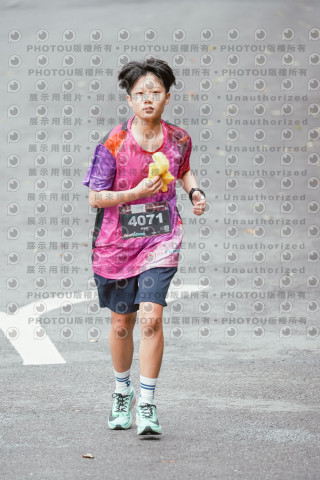 2026第二屆宜蘭大同櫻花馬拉松2026 YILAN SAKURA MARTHON