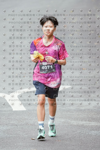 2026第二屆宜蘭大同櫻花馬拉松2026 YILAN SAKURA MARTHON