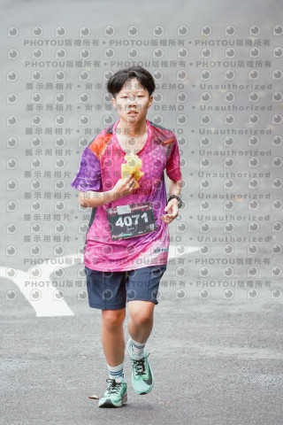 2026第二屆宜蘭大同櫻花馬拉松2026 YILAN SAKURA MARTHON