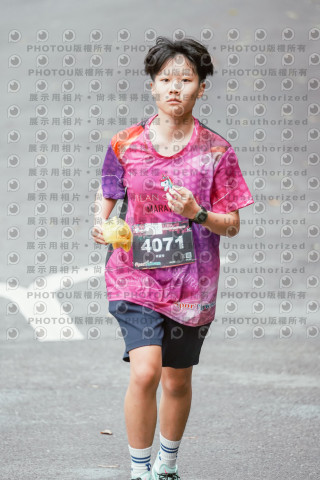 2026第二屆宜蘭大同櫻花馬拉松2026 YILAN SAKURA MARTHON