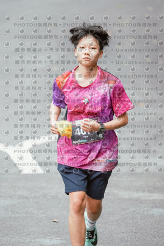 2026第二屆宜蘭大同櫻花馬拉松2026 YILAN SAKURA MARTHON