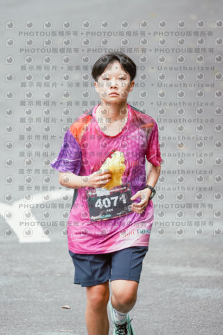 2026第二屆宜蘭大同櫻花馬拉松2026 YILAN SAKURA MARTHON