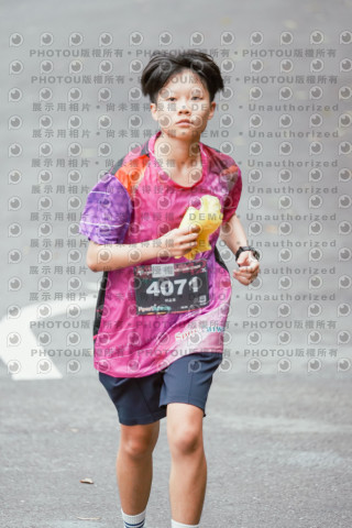 2026第二屆宜蘭大同櫻花馬拉松2026 YILAN SAKURA MARTHON