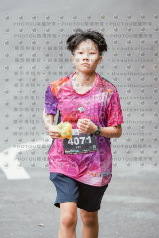 2026第二屆宜蘭大同櫻花馬拉松2026 YILAN SAKURA MARTHON