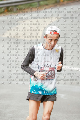 2026第二屆宜蘭大同櫻花馬拉松2026 YILAN SAKURA MARTHON