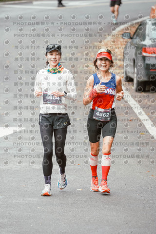 2026第二屆宜蘭大同櫻花馬拉松2026 YILAN SAKURA MARTHON