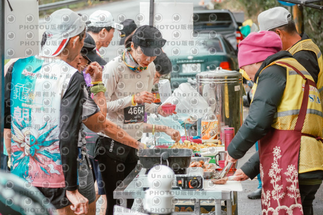 2026第二屆宜蘭大同櫻花馬拉松2026 YILAN SAKURA MARTHON