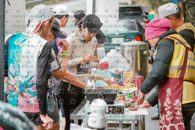 2026第二屆宜蘭大同櫻花馬拉松2026 YILAN SAKURA MARTHON