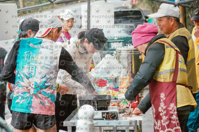 2026第二屆宜蘭大同櫻花馬拉松2026 YILAN SAKURA MARTHON