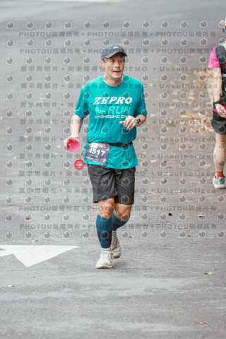 2026第二屆宜蘭大同櫻花馬拉松2026 YILAN SAKURA MARTHON