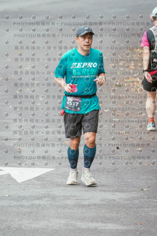 2026第二屆宜蘭大同櫻花馬拉松2026 YILAN SAKURA MARTHON