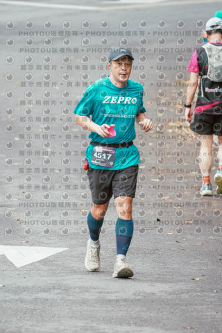 2026第二屆宜蘭大同櫻花馬拉松2026 YILAN SAKURA MARTHON