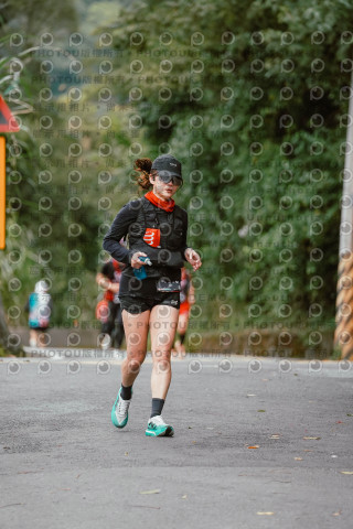 2026第二屆宜蘭大同櫻花馬拉松2026 YILAN SAKURA MARTHON