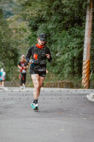 2026第二屆宜蘭大同櫻花馬拉松2026 YILAN SAKURA MARTHON