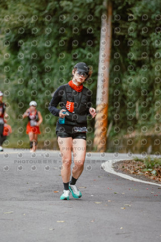 2026第二屆宜蘭大同櫻花馬拉松2026 YILAN SAKURA MARTHON