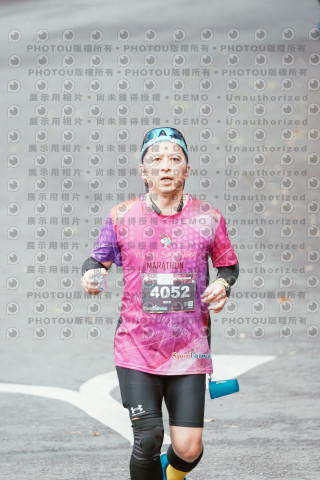 2026第二屆宜蘭大同櫻花馬拉松2026 YILAN SAKURA MARTHON