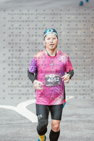 2026第二屆宜蘭大同櫻花馬拉松2026 YILAN SAKURA MARTHON