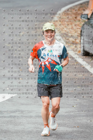 2026第二屆宜蘭大同櫻花馬拉松2026 YILAN SAKURA MARTHON