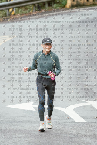 2026第二屆宜蘭大同櫻花馬拉松2026 YILAN SAKURA MARTHON