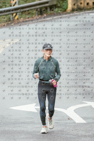 2026第二屆宜蘭大同櫻花馬拉松2026 YILAN SAKURA MARTHON