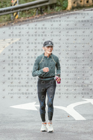 2026第二屆宜蘭大同櫻花馬拉松2026 YILAN SAKURA MARTHON