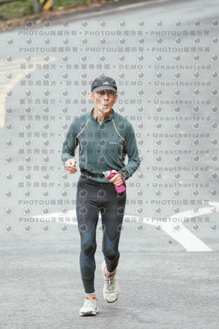 2026第二屆宜蘭大同櫻花馬拉松2026 YILAN SAKURA MARTHON