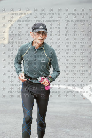 2026第二屆宜蘭大同櫻花馬拉松2026 YILAN SAKURA MARTHON